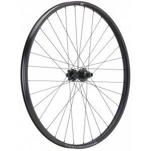 ?????? ?????? NEWMEN Beskar Alu 30 DH 29" 32H SP 6-bolt 12x157 MicroSpline