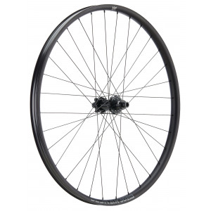 ?????? ?????? NEWMEN Beskar Alu 30 DH 29" 32H SP 6-bolt 12x157 HG