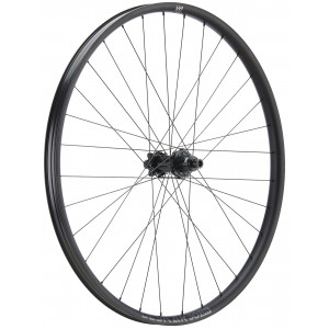 ?????? ?????? NEWMEN Beskar Alu 30 DH 29" 32H SP 6-bolt 12x157 XD