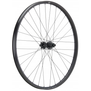 ?????? ?????? NEWMEN Beskar Alu 30 light 29" 28H SP 6-bolt 12x148 MicroSpline