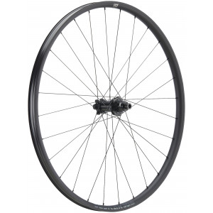 ?????? ?????? NEWMEN Beskar Alu 30 light 29" 28H SP 6-bolt 12x148 HG