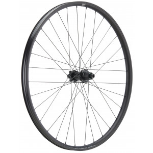 Rear wheel NEWMEN Beskar Alu 30 strong 29" 32H SP 6-bolt 12x157 MicroSpline