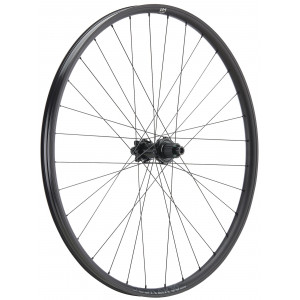 Заднее колесо NEWMEN Beskar Alu 30 strong 29" 32H SP 6-bolt 12x157 XD