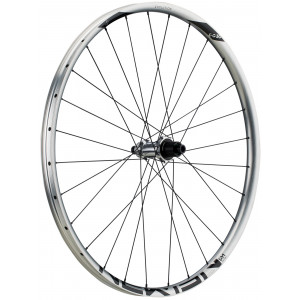 Заднее колесо NEWMEN Evolution Alu SL E.G.30 29" 12x148 SP C-Lock 28H MicroSpline