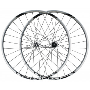 Заднее колесо NEWMEN Evolution Alu SL E.G.30 29" 12x148 SP C-Lock 28H MicroSpline