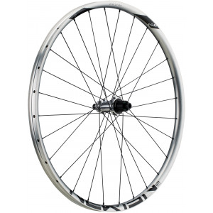 Rear wheel NEWMEN Evolution Alu SL E.G.30 29" 12x148 SP C-Lock 28H HG