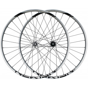 Rear wheel NEWMEN Evolution Alu SL E.G.30 29" 12x148 SP C-Lock 28H HG