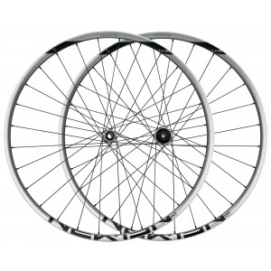 Заднее колесо NEWMEN Evolution Alu SL E.G.30 29" 12x148 SP C-Lock 28H XD