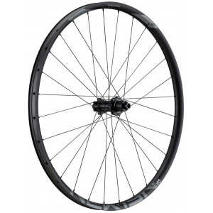 Заднее колесо NEWMEN Evolution Alu SL A.30 27.5" 12x148 SP 6-bolt 28H MicroSpline