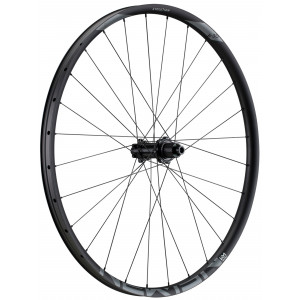 ?????? ?????? NEWMEN Evolution Alu SL A.30 27.5" 12x148 SP 6-bolt 28H XD