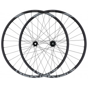 Заднее колесо NEWMEN Evolution Alu SL A.30 27.5" 12x148 SP 6-bolt 28H XD