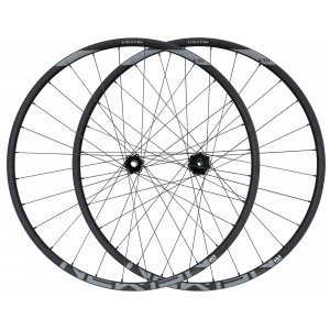 Заднее колесо NEWMEN Evolution Alu SL A.30 29" 12x148 SP 6-bolt 28H MicroSpline
