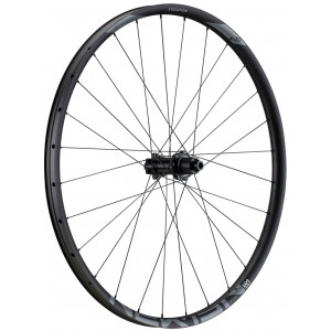 Заднее колесо NEWMEN Evolution Alu SL A.30 29" 12x148 SP 6-bolt 28H HG