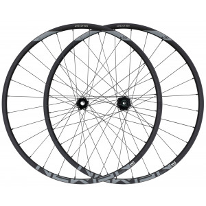 Заднее колесо NEWMEN Evolution Alu SL A.30 29" 12x148 SP 6-bolt 28H XD