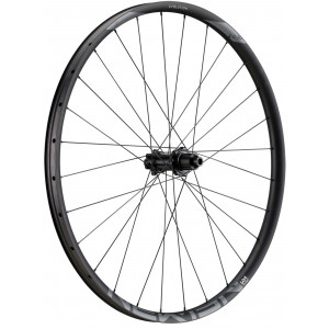 ?????? ?????? NEWMEN Evolution Alu SL E.G.30 29" 12x148 SP 6-bolt 28H XD