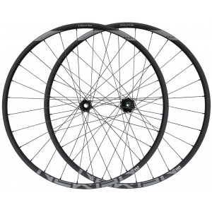 Rear wheel NEWMEN Evolution Alu SL E.G.30 29" 12x148 SP 6-bolt 28H XD