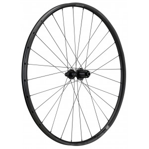 Заднее колесо NEWMEN Evolution Alu SL R.35 622 21H Road SJ C-Lock 12x148 HG