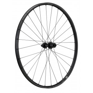 Заднее колесо NEWMEN Evolution Alu SL X.R.25 29" 28H Gravel SP C-Lock 12x142 MicroSpline