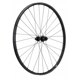 ?????? ?????? NEWMEN Evolution Alu SL X.R.25 29" 28H Gravel SP C-Lock 12x142 HG