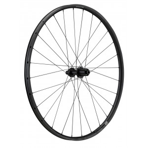 ?????? ?????? NEWMEN Evolution Alu SL X.R.25 29" 28H Gravel SP C-Lock 12x142 XDR