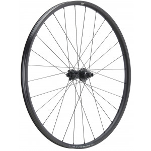 ?????? ?????? NEWMEN Forge Alu 30 base 27.5" 28H SP 6-bolt 12x148 HG