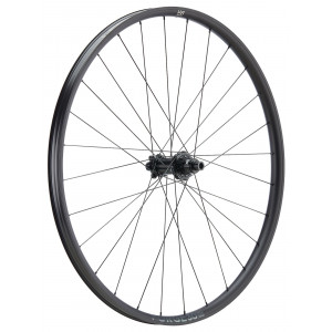 Заднее колесо NEWMEN Forge Alu 30 light 29" 28H SP 6-bolt 12x148 HG