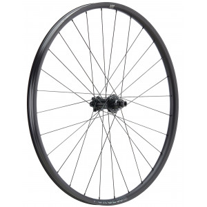 ?????? ?????? NEWMEN Forge Alu 30 light 29" 28H SP 6-bolt 12x148 XD