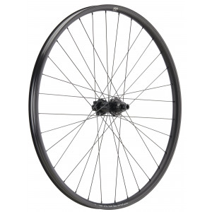 Rear wheel NEWMEN Forge Alu 30 strong 29" 32H SP 6-bolt 12x148 MicroSpline