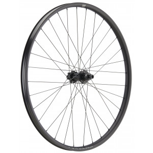 Заднее колесо NEWMEN Forge Alu 30 strong 29" 32H SP 6-bolt 12x157 XD