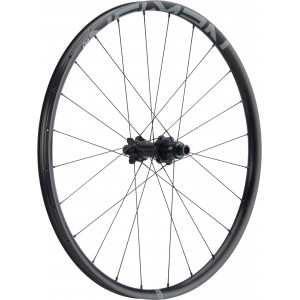 Rear wheel NEWMEN Kids Evolution Alu X.A.25 24" 12x142 SP 6-bolt 24H MicroSpline