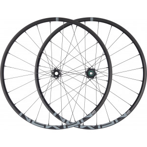 Заднее колесо NEWMEN Kids Evolution Alu X.A.25 24" 12x148 SP 6-bolt 24H HG