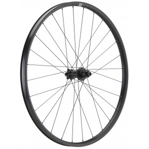 Заднее колесо NEWMEN Performance Alu 30 base 29" 28H SP 6-bolt 12x148 MicroSpline