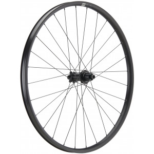 Заднее колесо NEWMEN Performance Alu 30 base 29" 28H SP 6-bolt 12x148 HG