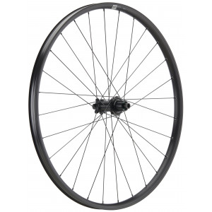 Заднее колесо NEWMEN Performance Alu 30 base 29" 28H SP 6-bolt 12x148 XD