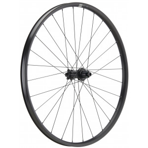 Заднее колесо NEWMEN Performance Alu 30 light 29" 28H SP 6-bolt 12x148 MicroSpline