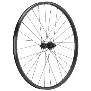 Заднее колесо NEWMEN Performance Alu 30 light 29" 28H SP 6-bolt 12x148 HG