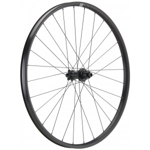 Заднее колесо NEWMEN Performance Alu 30 light 29" 28H SP 6-bolt 12x148 XD