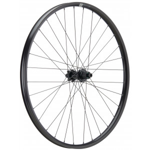 Заднее колесо NEWMEN Performance Alu 30 strong 27.5" 32H SP 6-bolt 12x148 MicroSpline