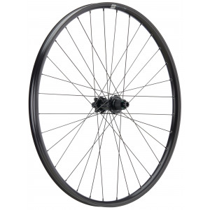 Заднее колесо NEWMEN Performance Alu 30 strong 27.5" 32H SP 6-bolt 12x148 XD