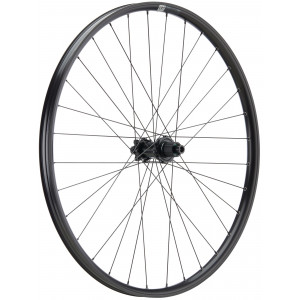 Заднее колесо NEWMEN Performance Alu 30 strong 27.5" 32H SP 6-bolt 12x157 HG