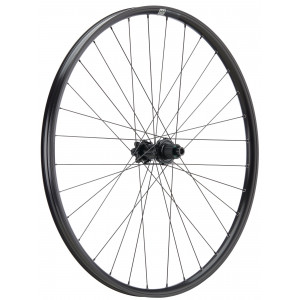 Заднее колесо NEWMEN Performance Alu 30 strong 27.5" 32H SP 6-bolt 12x157 XD