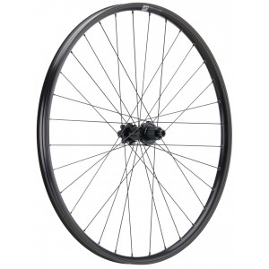 Заднее колесо NEWMEN Performance Alu 30 strong 29" 32H SP 6-bolt 12x148 XD