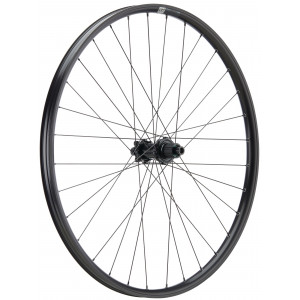Заднее колесо NEWMEN Performance Alu 30 strong 29" 32H SP 6-bolt 12x157 MicroSpline