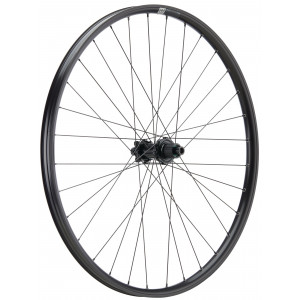Заднее колесо NEWMEN Performance Alu 30 strong 29" 32H SP 6-bolt 12x157 HG