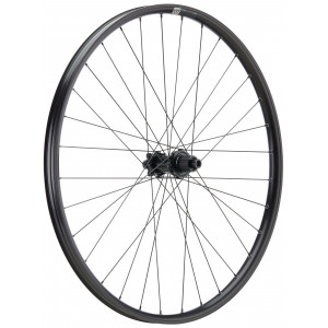 Заднее колесо NEWMEN Performance Alu 30 strong 29" 32H SP 6-bolt 12x157 XD
