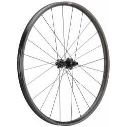 Заднее колесо NEWMEN Phase Carbon 30 base VONOA 29" 24H CS SP 6-bolt 12x148 XD