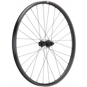 ?????? ?????? NEWMEN Phase Carbon 30 light 29" 28H SP 6-bolt 12x148 MicroSpline