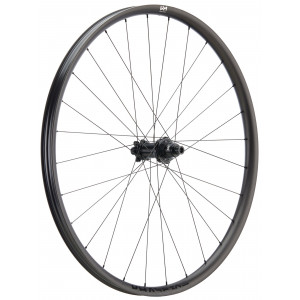 ?????? ?????? NEWMEN Phase Carbon 30 light 29" 28H SP 6-bolt 12x148 XD