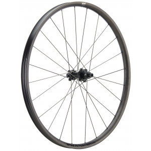 ?????? ?????? NEWMEN Phase Carbon 30 light VONOA 29" 24H CS SP 6-bolt 12x148 MicroSpline