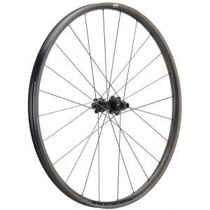 ?????? ?????? NEWMEN Phase Carbon 30 light VONOA 29" 24H CS SP 6-bolt 12x148 XD